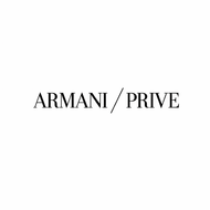ARMANI PRIVE